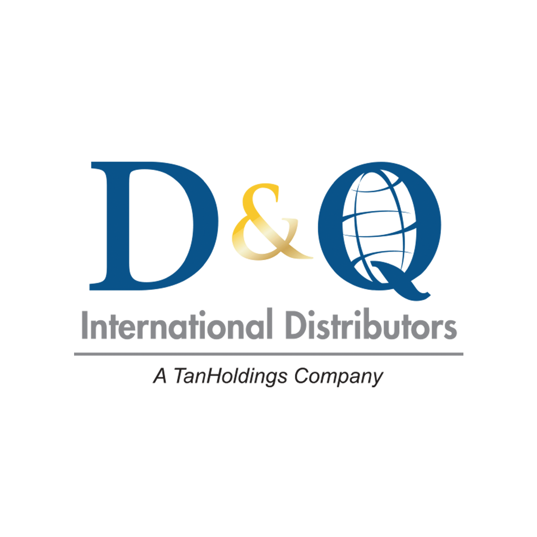 D&Q